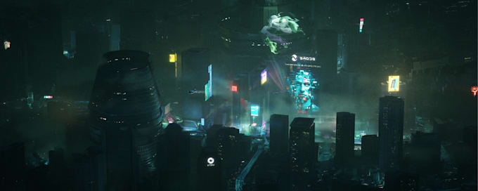 do professional lighting design using dialux evo, relux or litestar