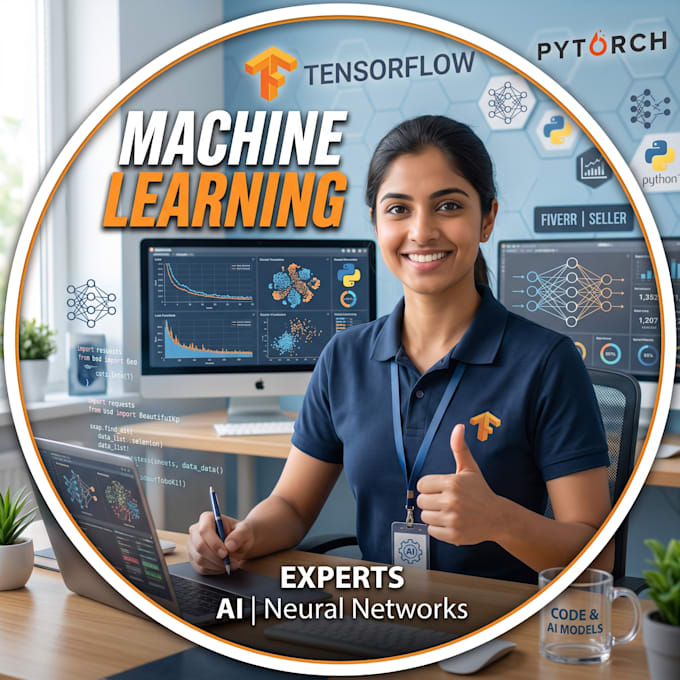 create a machine learning app using chatgpt, claude, openai,anthropic