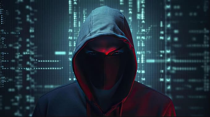 rofessional hackers professional hacked whatsapp hacked device whatsapp hacked