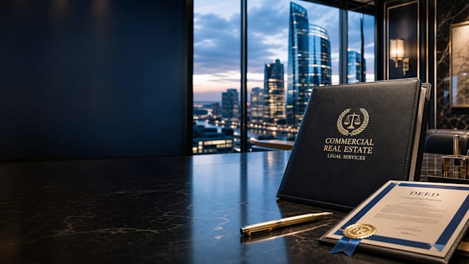 draft corporate governance documents, board charters, and company bylaws
