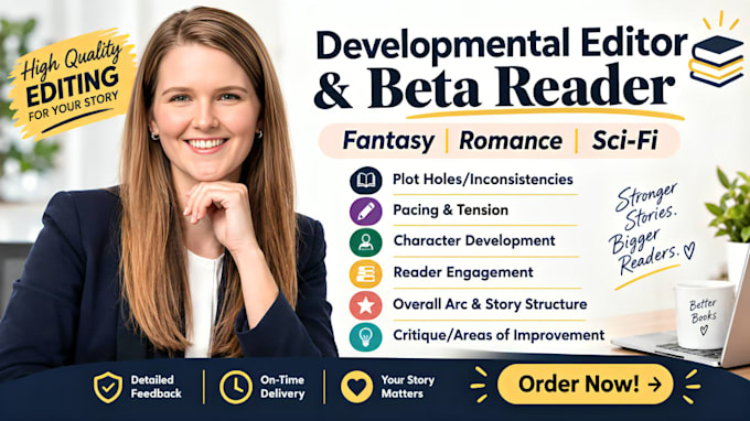 beta read romance beta reader fantasy, sci fi dystopian cozy mystery beta reader