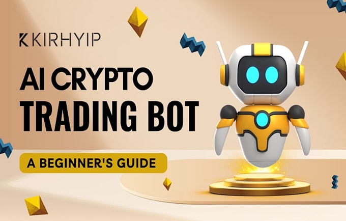 build ai stock trading bot, ea trading bot, thinkorswim bot, etoro, webull bot