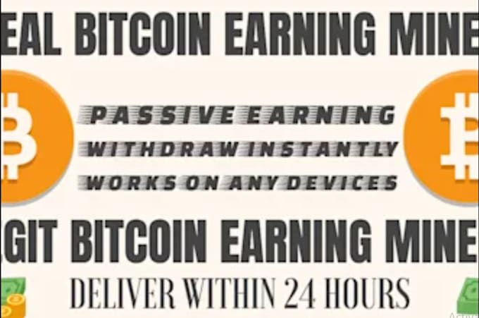 develop fast earning bot, legit earning bot, real earning software