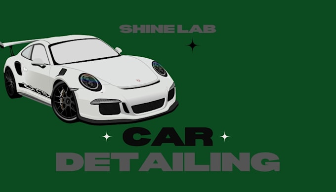 create static ads that people enjoy