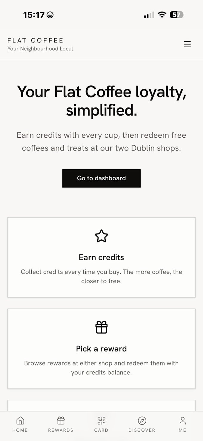 build a professional ai powered app using no code