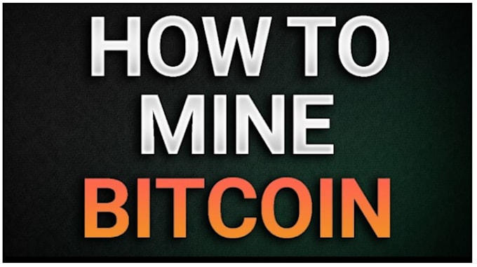 setup profitable bitcoin bot, bitcoin app, earning bot on smartphone or laptop