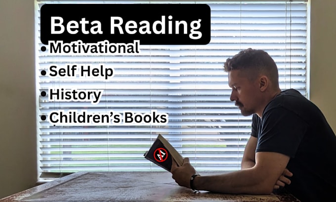 read your testimony or content, beta believe it