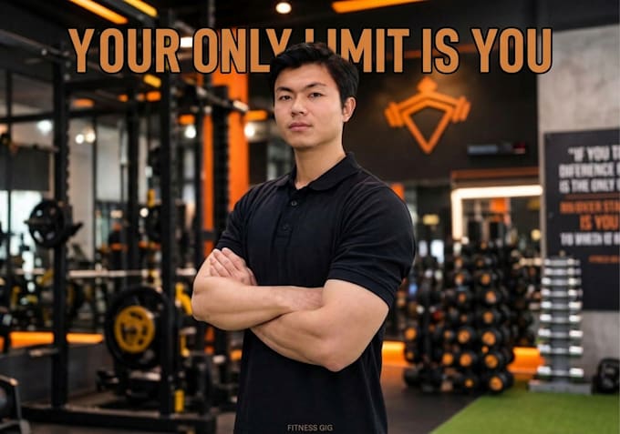 create a personalized workout plan for fat loss and muscle gain