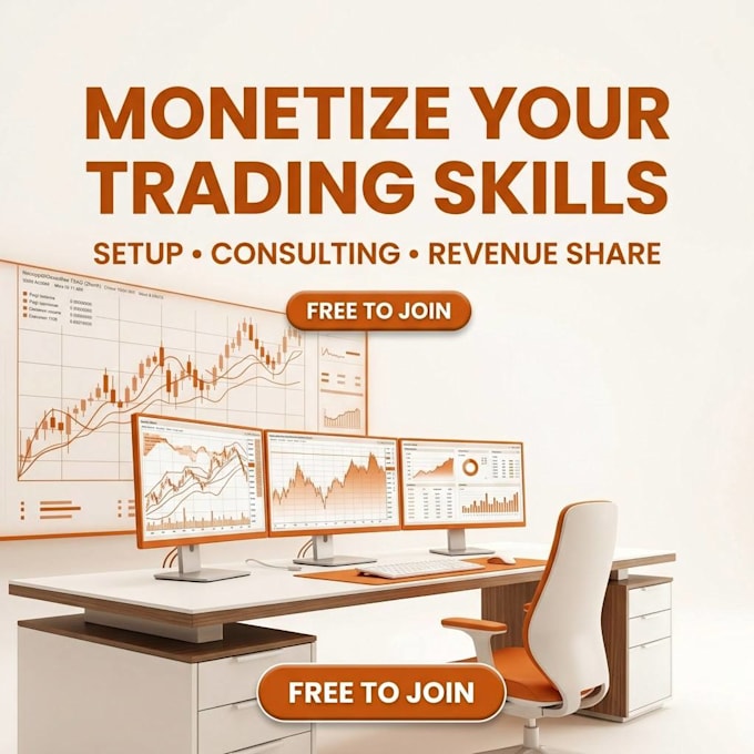 help you build a trading affiliate and ib partner network