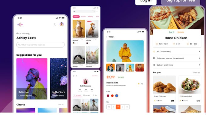 build a private ai rag chatbot for your company