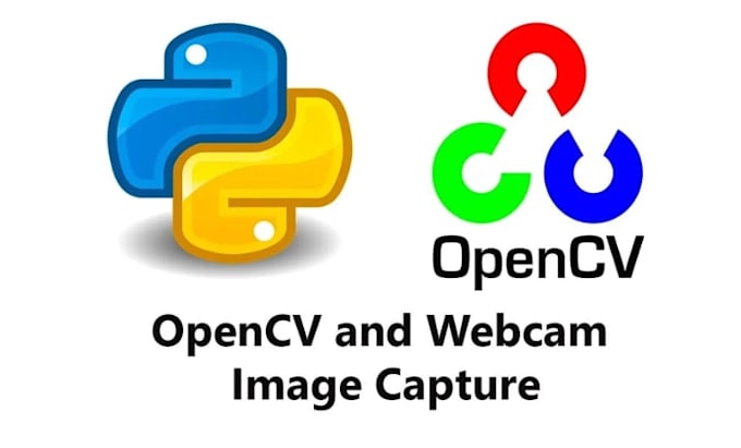 develop python opencv computer vision and image processing project