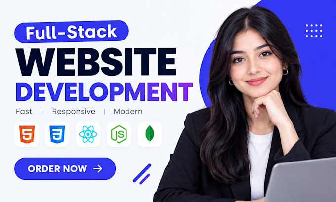 develop python websites or web applications with raw coding