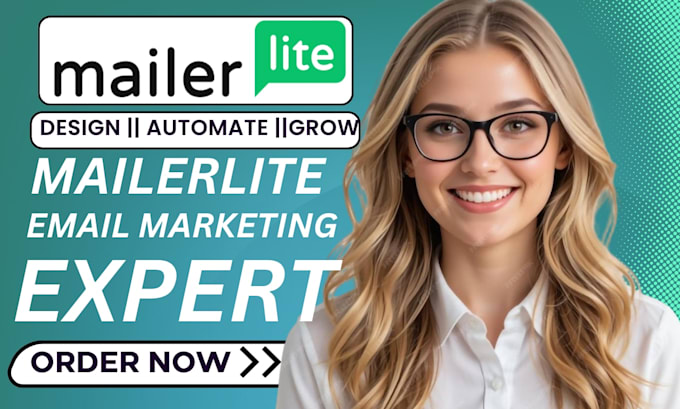 setup mailerlite email marketing mailerlite newsletter mailerlite workflow