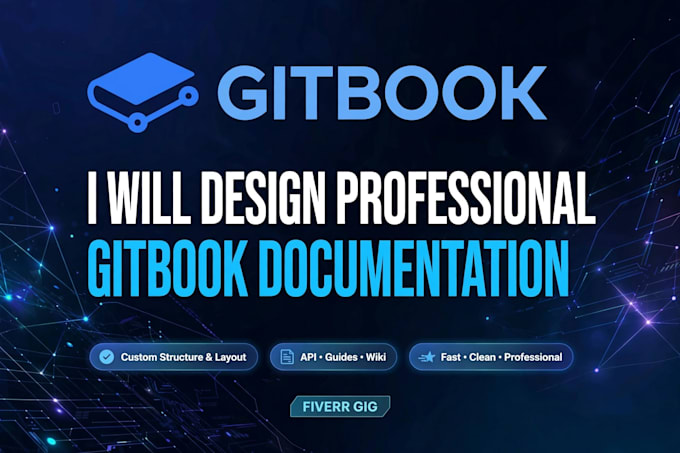 create gitbook game documentation whitepaper crypto nft tokenomics