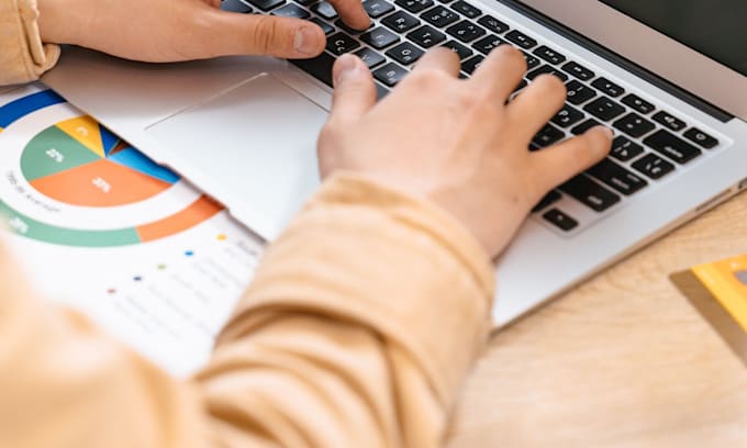 proofread your document and make it shine
