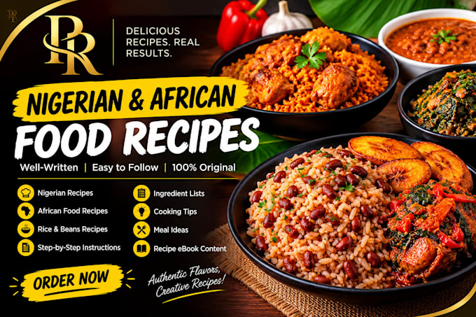 cook rice and beans recipe for you