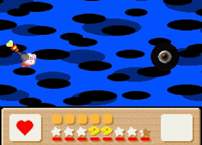 minigames for affordable prices