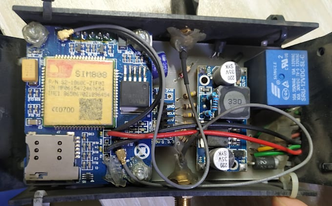 model ev battery bms soc soh in matlab simulink