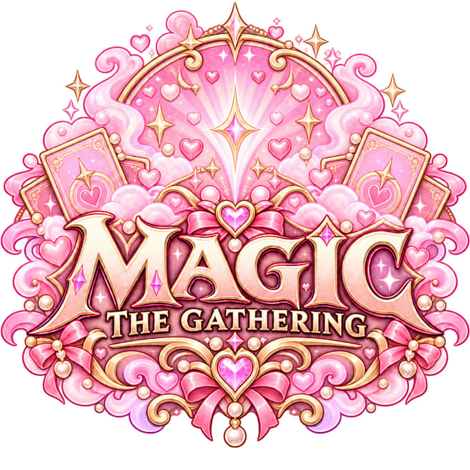make you an mtg cammader deck