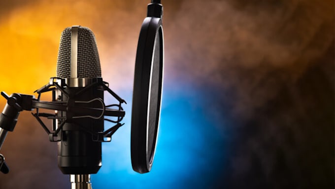 do voice call, customer service, online sales