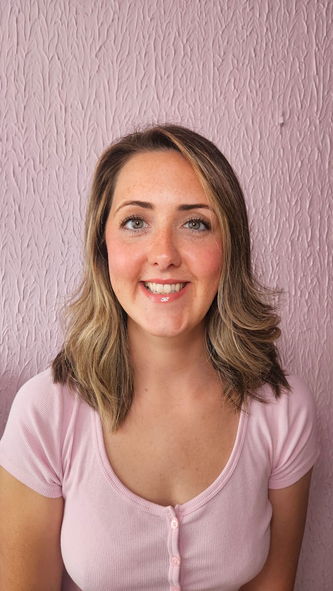 create actor voiceover or spokesperson videos