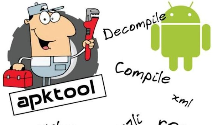 decompile ea file recompile forex ea crack ea source code decompile ea