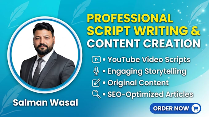 creative writing scriptwriting urdu translation
