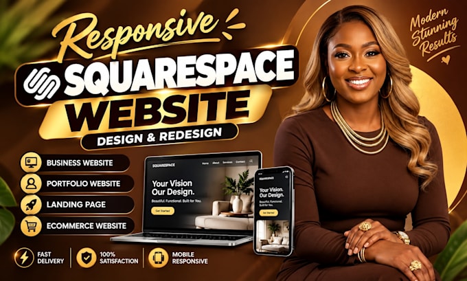 squarespace website design squarespace website redesign squarespace design