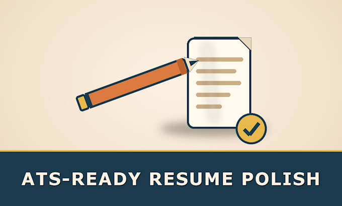 edit, proofread, and polish your resume or professional document