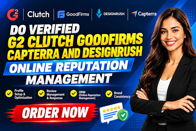 marketing expert pro expert