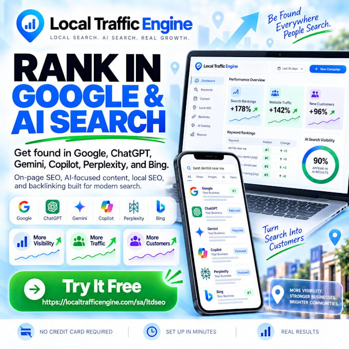 lifetime onpage SEO and indexer service
