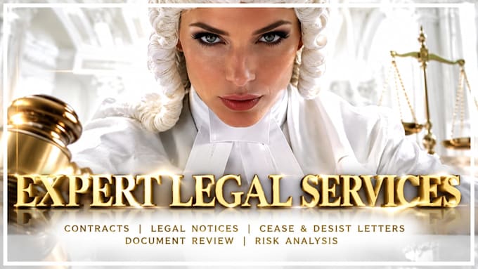 provide uk intellectual property advice uk conveyancing document analysis