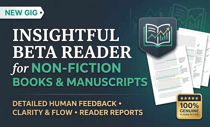 write creative short stories