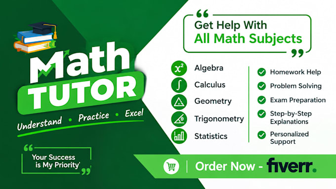teach math online of algebra geometry and basic mathematics