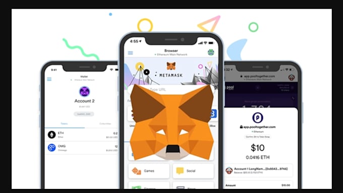 fix web3 error, wallet connection, metamask, reown and dapp issues
