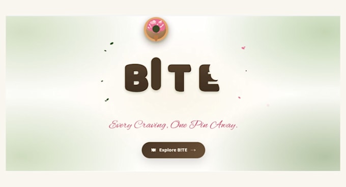 build a responsive website