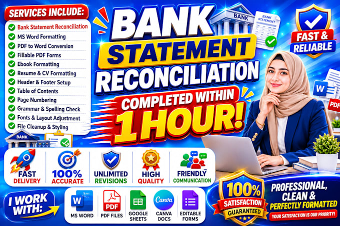made bank statement made bank statement as you need