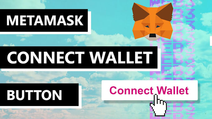 fix web3 error wallet connection, metamask reown and dapp issues