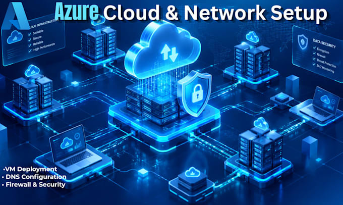 fix dns records, mx, spf, and domain email routing