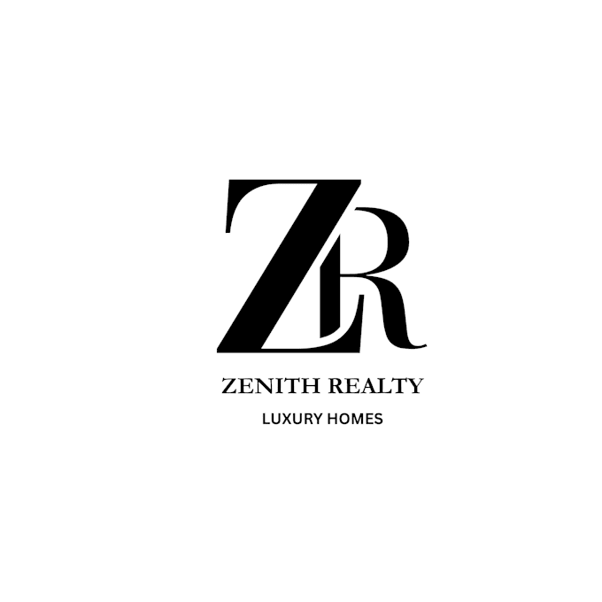 design minimalist luxury logo and brand