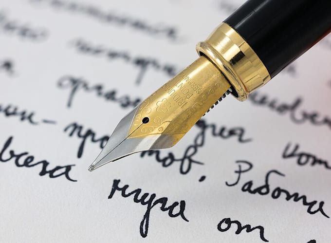 proofread and correct spanish texts