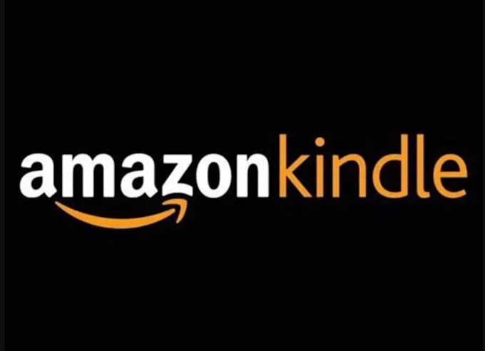 do profitable kindle KDP niche and keyword research