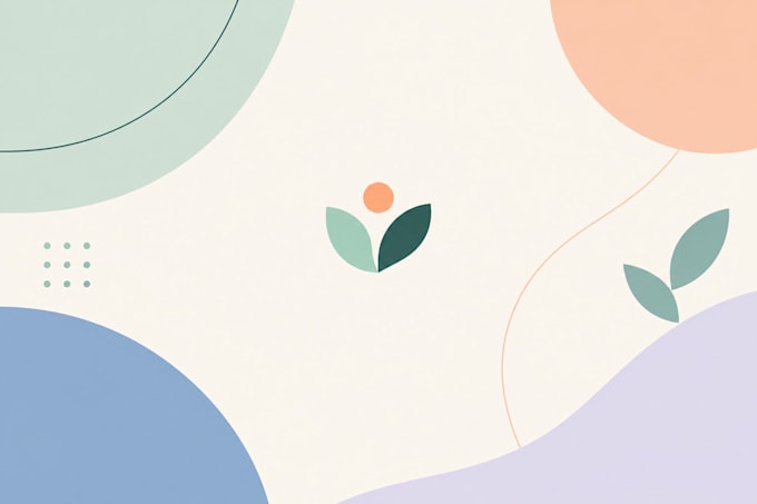 create stunning ai generated images for your brand