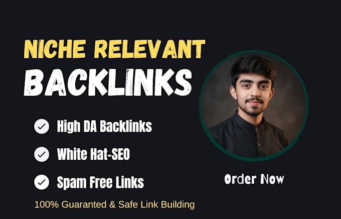 do link building services with contextual backlinks