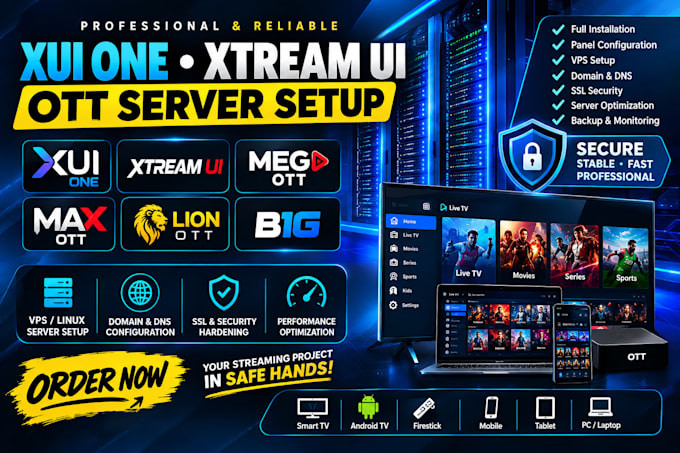 set up a premium reseller panel with full credits