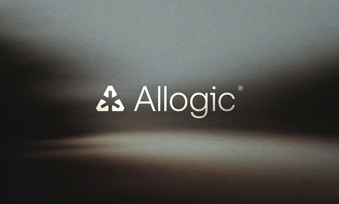design a minimalist and memorable logo design