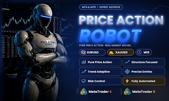 provide profitable forex trading bot, forex trading, forex trading robot