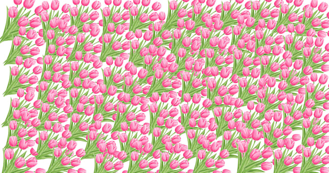 do digital print design