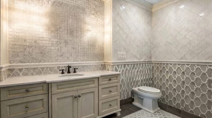 design bathroom vanities in mozaik