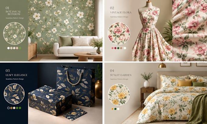 design seamless pattern, textile, pattern background,fashion